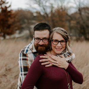 Meet your Posher, Bridget